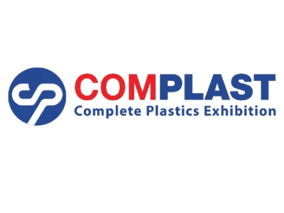 Zhejiang Zhuxin Machinery at COMPLAST 2026 – monter F6